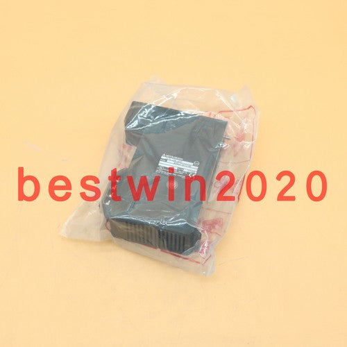 Mitsubishi in box MELSEC A1SJ71AT21B DATA LINK UNIT 1 year warranty