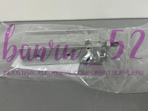 1PCS  DMM-10-10-P-A DMM1010PA    Cylinder