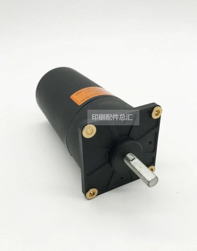 1PC Servo-drive front lay Motor offset Printing Machine 61.144.1151 SM102