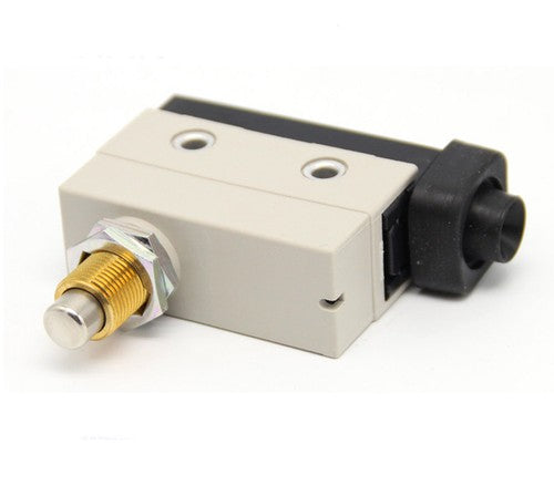 Omron D4MC-5000 Limit Switch D4MC5000