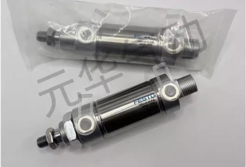 1PC   DSNU-10-50-P-A   cylinder