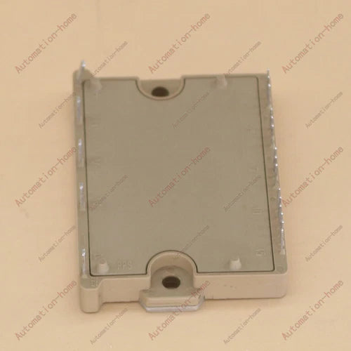1PCS  A50L-0001-0439 Module  6MBP25VAA120-51 6MBP25VAA-120-51