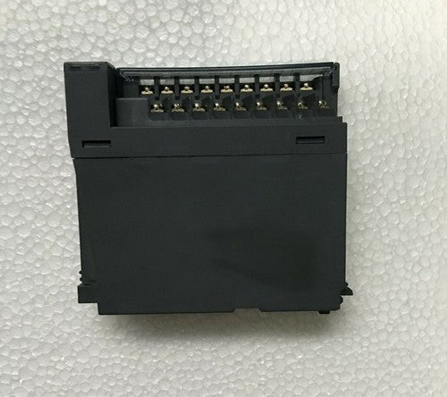 ONE  Mitsubishi MELSEC-Q Q68DAV D/A converter unit Tested Good
