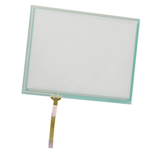 1PC 5.7 inch For  Touch Screen Touch Panel Glass Replacement HT057A-NDOFG45