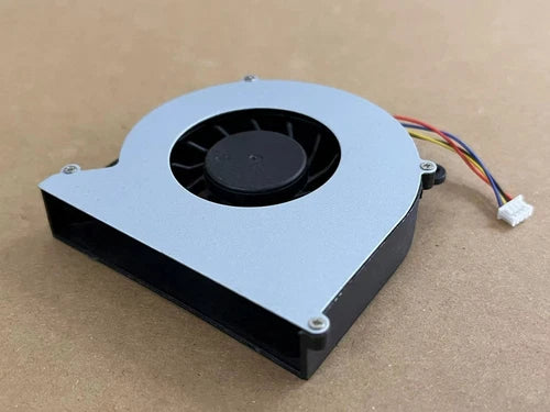 1PC for CPU Cooling Fan 6033B0024002   EliteBook 8450P 8470P 8470W