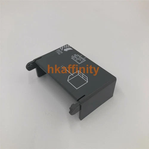 1PC Drive Housing Shell   Amplifier Cover Case A230-0602-X006