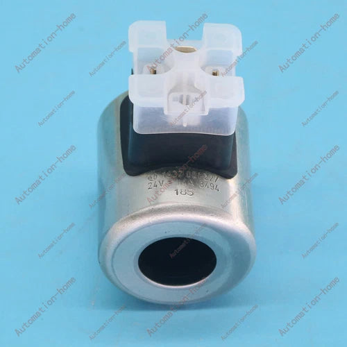1PC   COIL 1837001227