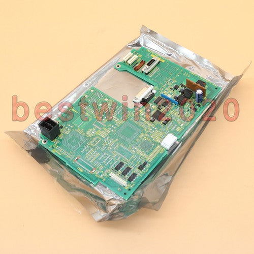 For Fanuc A20B-8101-0322  Circuit Board Free Shipping