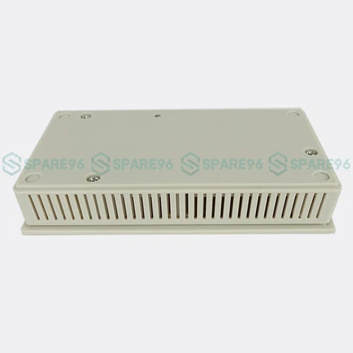 Plastic Cover for 6ES7272-0AA30-0YA0 TD200 + Membrane Keypad 6ES7 272-0AA30-0YA0