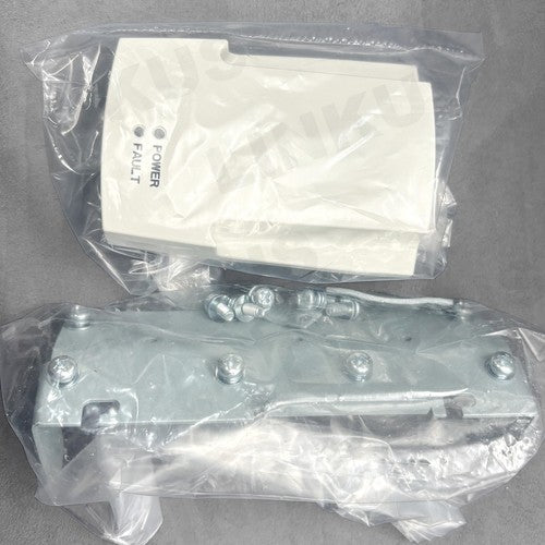 1PC Drive ACS355-03U-23A1-4 ACS355 3~400V/480V 31A/26A 63Hz 15HP For ABB