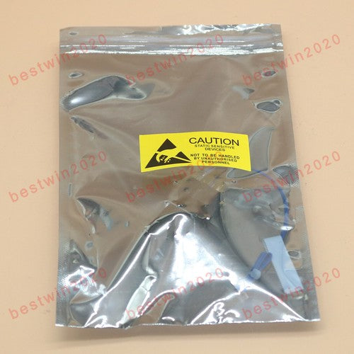 For FANUC A05B-2518-D006  2518 Teaching pendant mode switch With wire