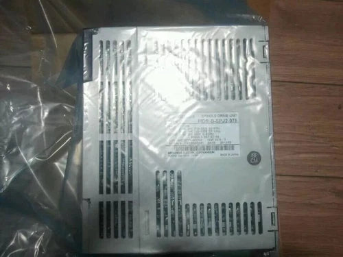 One  Mitsubishi MDS-B-SPJ2-075 Servo Drive MDSBSPJ2075 ping