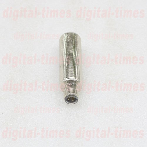 Pepperl+Fuchs NJ5-18GM50-A2-V1 Inductiver sensor Quality assurance#LJ