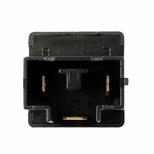 2Pcs  Flasher Relay Turn Signal 3Pins  81980-32010 066500-4360