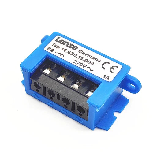 1PC    14.630.13.004 1A 270V   rectifier module