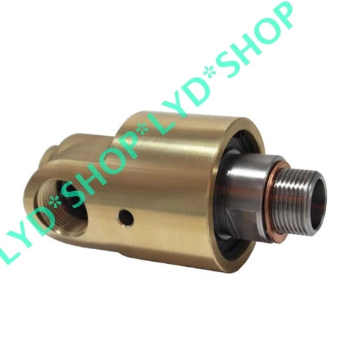 1PCS  High-Speed Rotating Union Substitute  355-000-002