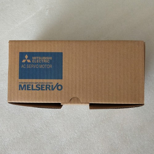 Mitsubishi HC-PQ033B AC SERVO MOTOR IN BOX Free Shipping