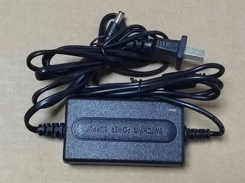 1PC universal power adapter  MS1003TS, MS1602TS, MS3002TS
