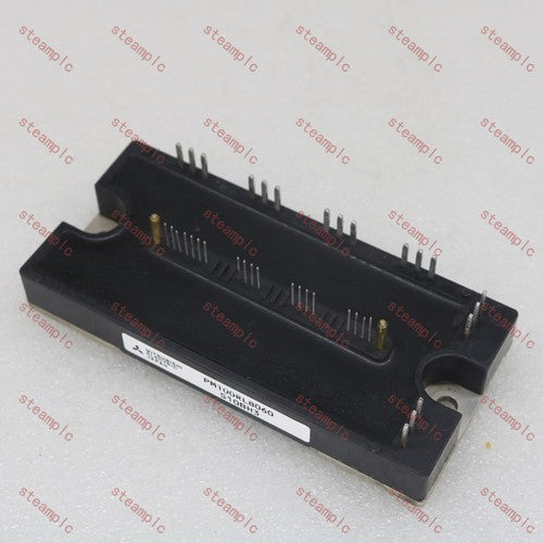 Mitsubishi 1PS PM100RLB060 PM100RLB060 MODULE free shipping