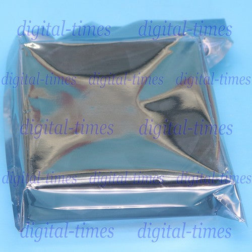 MITSUBISHI NC5332H75A MMF-12D24DS-MM6 24V 0.38A 12038 120mm inverter fan