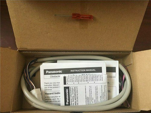 For Panasonic AFPX0L40MR-F FP-X0L40MR  Control Unit Free Shipping