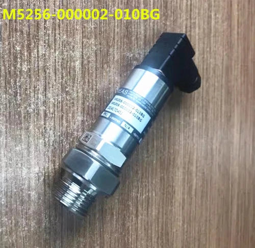 1PC  FIT FOR MEAS M5256-000002-010BG Precision Pressure Sensor