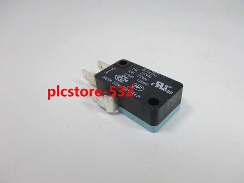 1PC 83262 replace For 3feet 20A 250V  large micro switch limit travel switch