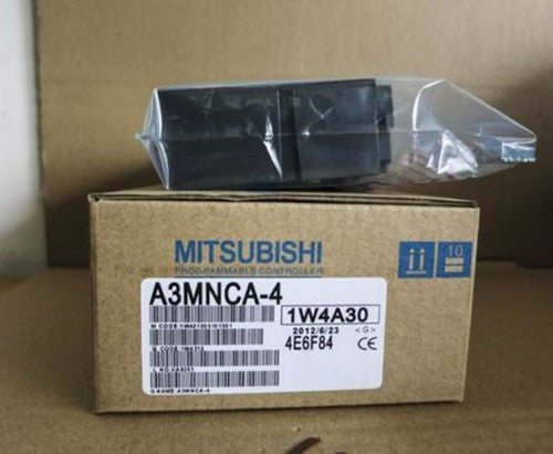 Mitsubishi A3NMCA4 PLC Module IN BOX Free Shipping