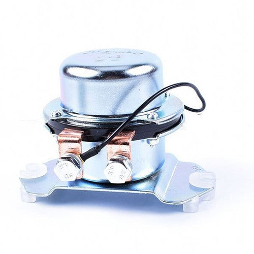 1pc  For Hitachi Relay 4255762 BR-262 Excavator Fast Delivery