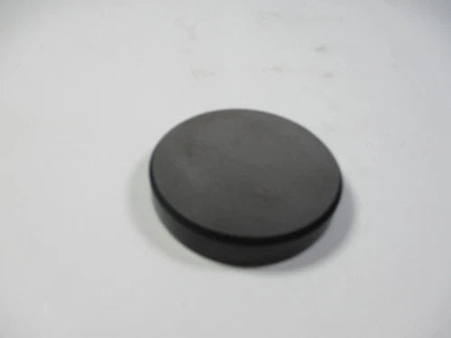 HRA/HRB/HRC replace For Hardness Tester Block Standard Test Block