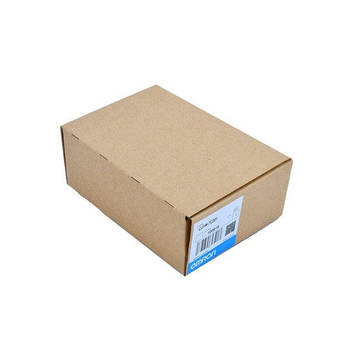 One  Omron CJ1W-TC001 CJ1WTC001 Temperature Control Unit