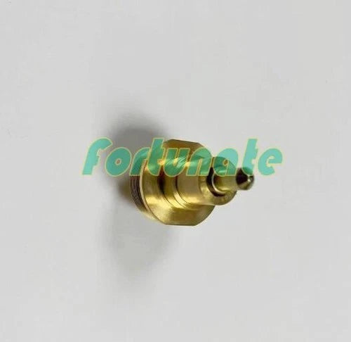 1PC  FIT FOR Transmission reverse gear switch 1156307004