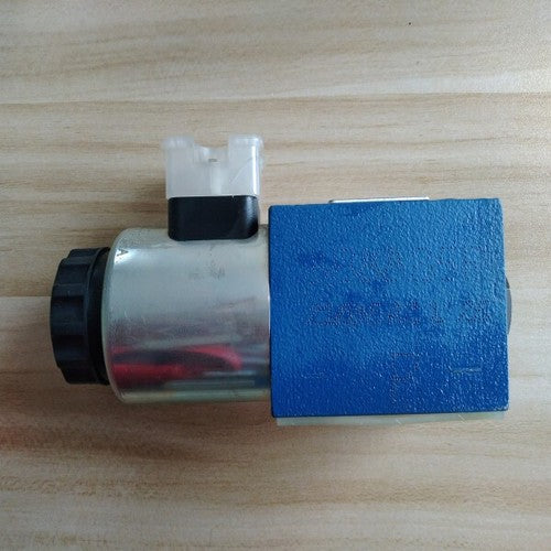 4WE6GA62/EG24N9K4  rexroth valve Fast Delivery