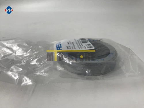 1PCS   EV-40-5 184857   Cylinder