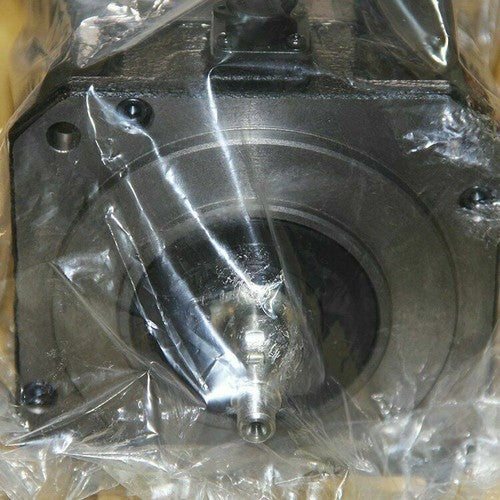 For FANUC A06B-0227-b300  servo motor Free Shipping