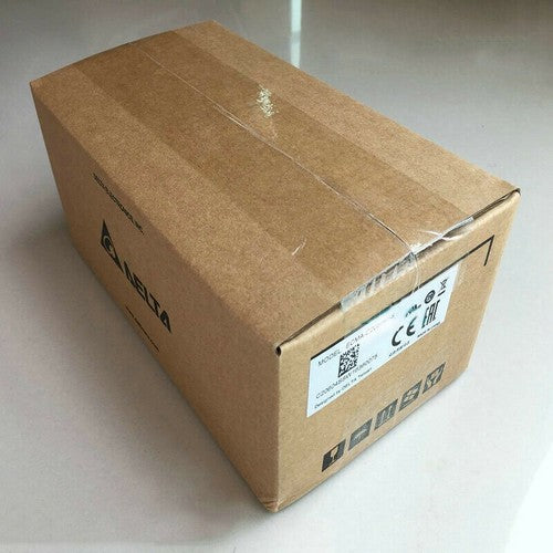 DELTA Servo Motor ECMA-L11308RS ONE-Year Warranty