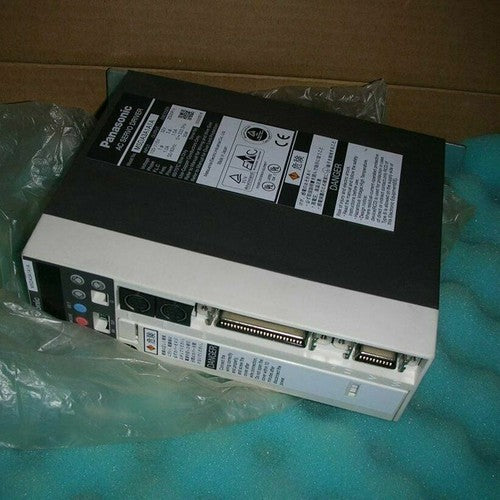 For Panasonic MSDA3A1A1A  AC Servo Driver Free Shipping