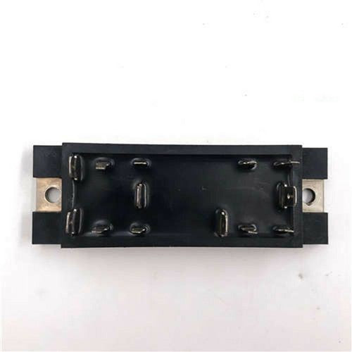 One  Power Supply Module For FUJI EVF31H-035 Free Shipping