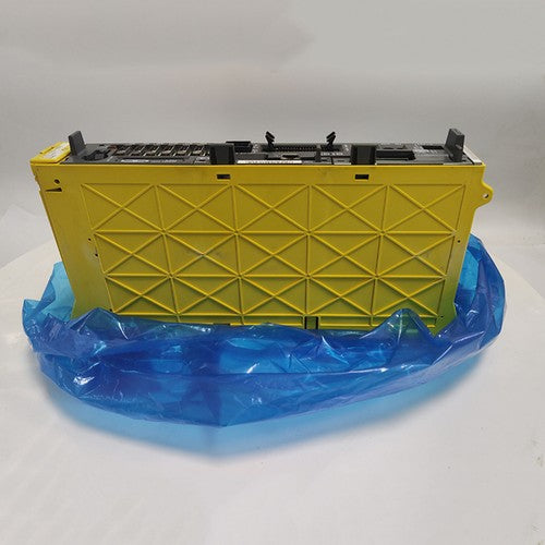 For FANUC A02B-0259-B501  Controller System Free Shipping