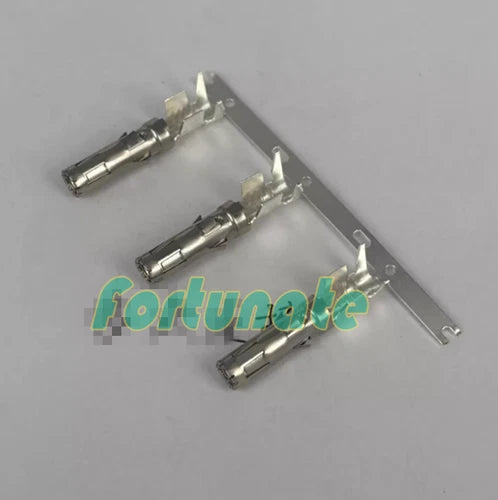 QTY:10  For Connector terminal EX30F6
