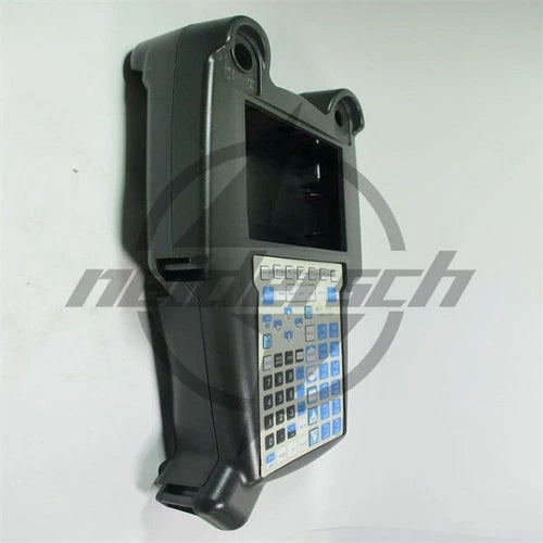 1PC  A290-7213-X706 Shell With MHE2 Membrane  Plastic Case Teach Pendant