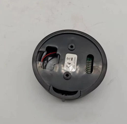 Replace Fits Most Electronic Safe Lock with Swing Bolt  Mesa MSL 500 Safe Lock /