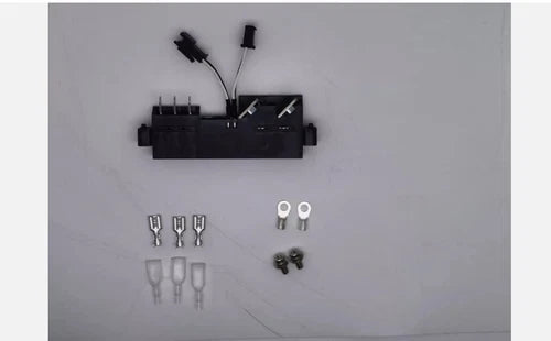 1PC For  Communication Power Plug R4850G2 Rectifier Module