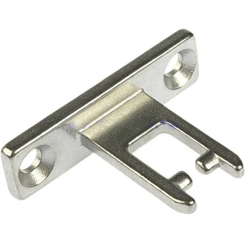 1PC 440G-A27011 Magnetic Interlock Key ( With TLS-GD2 Switch) For AB