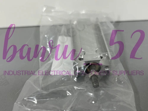 1PCS  DMM-10-10-P-A DMM1010PA    Cylinder