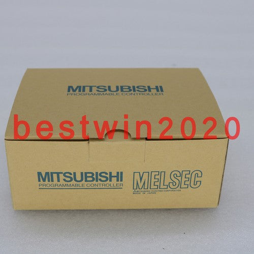 1PC  Mitsubishi A1SY10 PLC Module A1SY10 free shipping