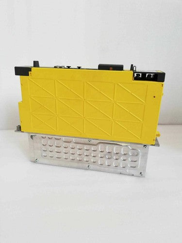 For FANUC A06B-6114-H105  Servo Amplifier Free Shipping
