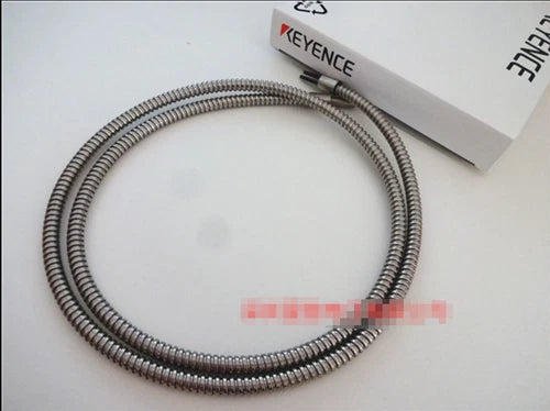 1PC   Optical fiber sensor FU-67MG