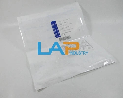 Qty:1  For Transparent Mucosal Suction Cap D-201-14304 Endoscope Consumables