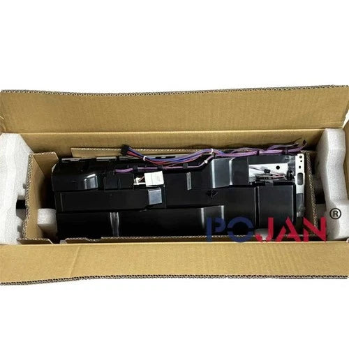 1X Power Supply Board 110V-127V Fit For   M751 mfp series  RM2-1445-000CN